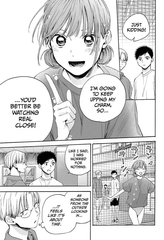 Blue Box Chapter 18 image 14_optimized
